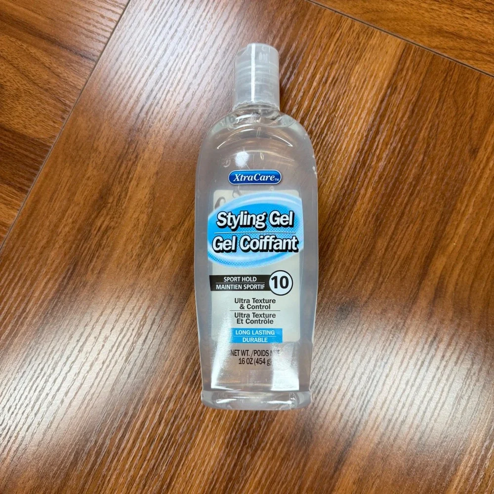 XtraCare sport hold
